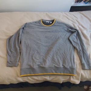 Calvin Klein Sweater